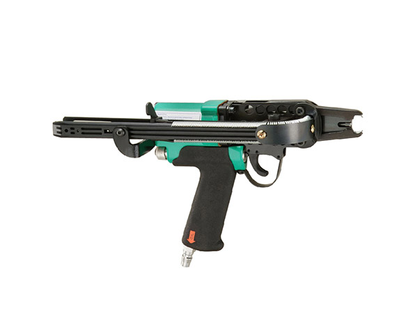 MC660  C型氣動(dòng)槍