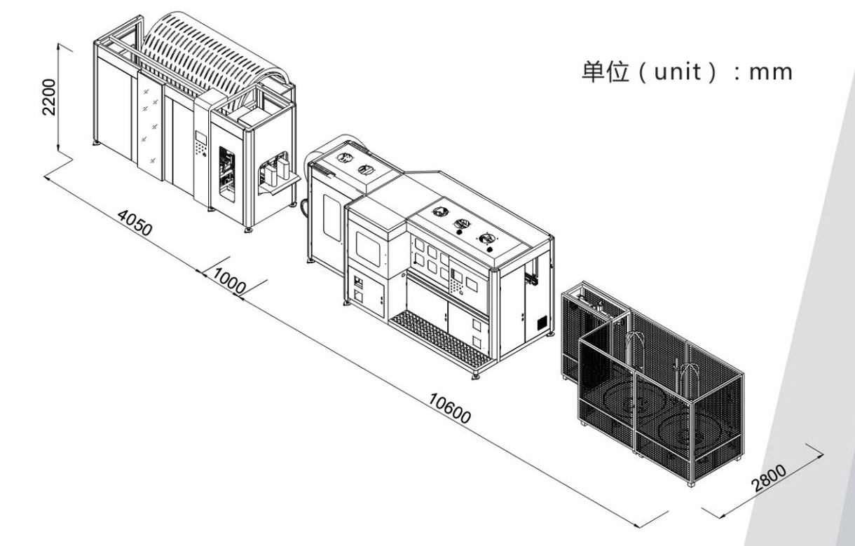 2121發(fā)個(gè).jpg