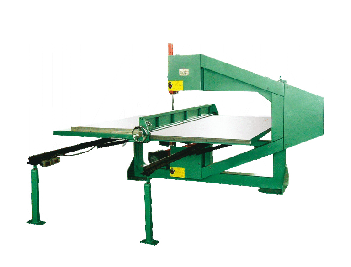 XLQ-3L.jpg