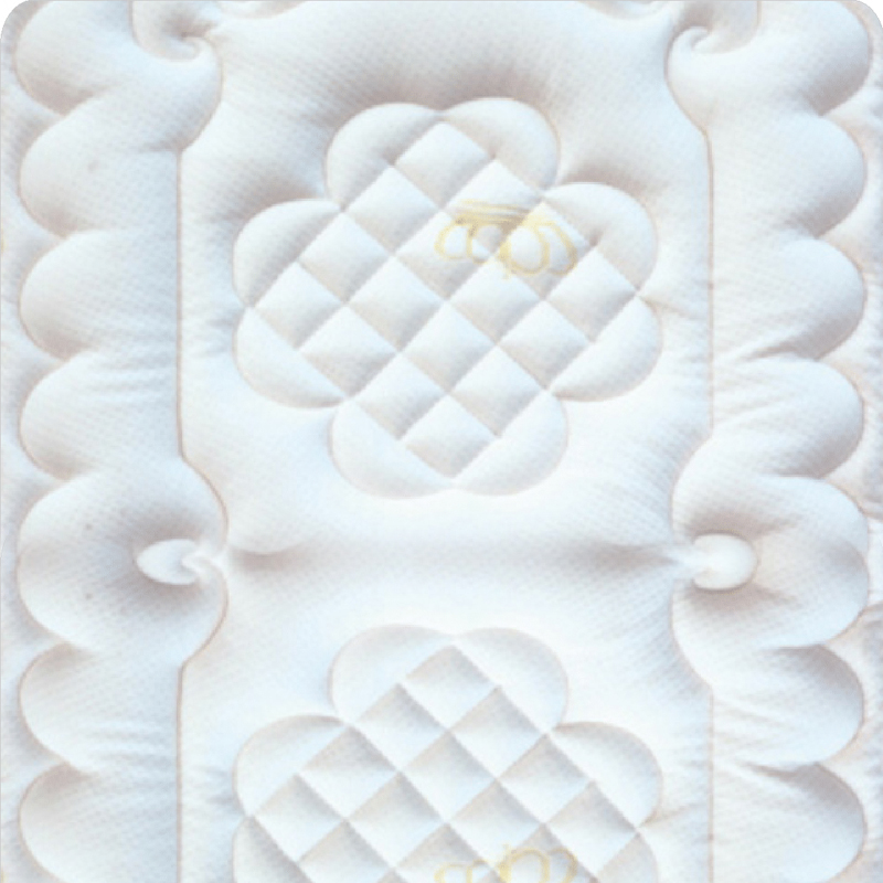 單針絎縫機(jī)